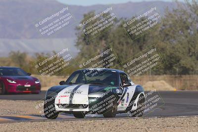 media/Feb-17-2024-Nasa AZ (Sat) [[ca3372609e]]/2-Time Trial (All Classes)/Session 1 (Turn 3)/